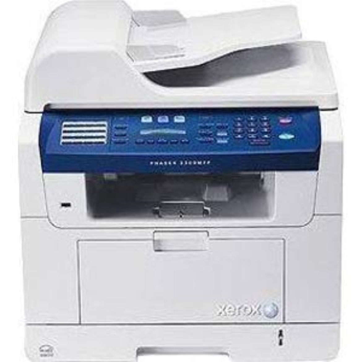 X3300MFP.jpg