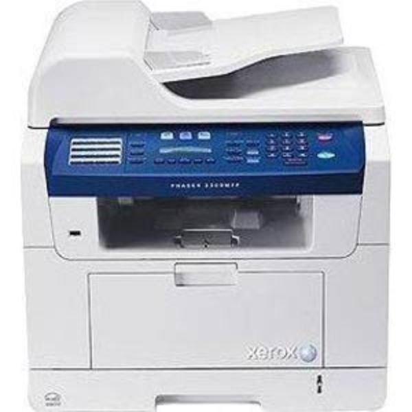 X3300MFP.jpg