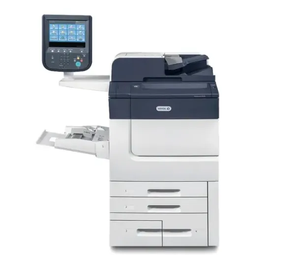 Xerox PrimeLink C9065 Color Printer