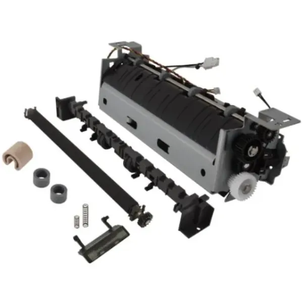 MS/MX 62x 200K Maintenance Kit, 110V
