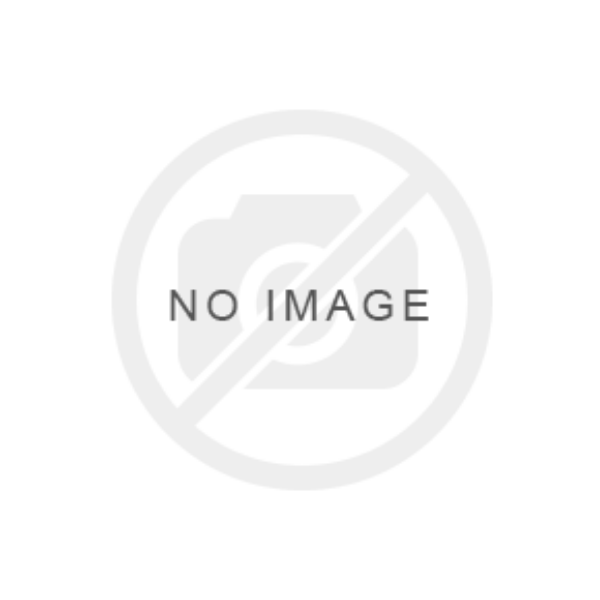 Picture of HP LaserJet Managed X50352dn Printer